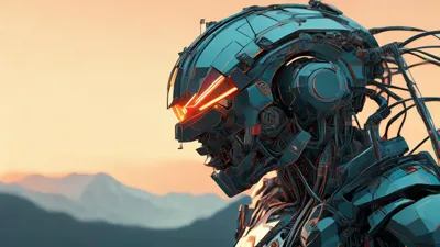 2025.9.2植物大战僵尸2国际版礼包码全攻略，轻松拿福利